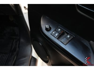 Toyota Hilux Revo 2.4 (ปี 2021) SINGLE Entry Pickup รูปที่ 13